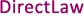 DirectLaw